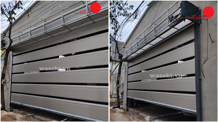 Dac-tinh-vuot-troi-cua-cua-cuon-khe-thoang-wasaki-2