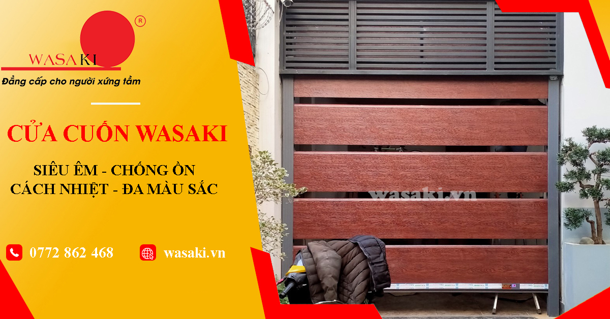 Huong-dan-thi-cong-cua-cuon-dat-chuan-tu-a-z-tai-wasaki-1