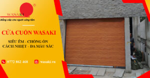 Huong-dan-thi-cong-cua-cuon-dat-chuan-tu-a-z-tai-wasaki