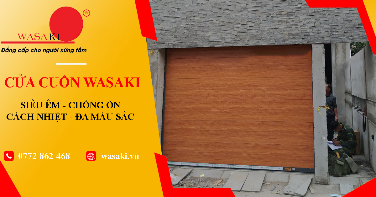 Huong-dan-thi-cong-cua-cuon-dat-chuan-tu-a-z-tai-wasaki