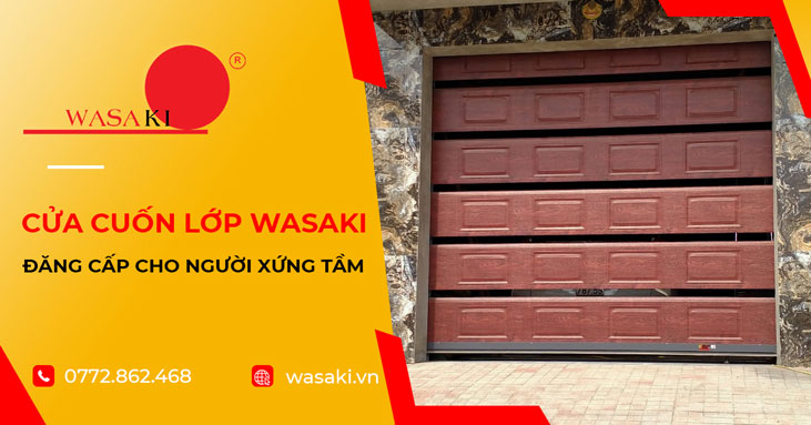 Kinh-nghiem-chon-mua-cua-cuon-wasaki-chuan-khong-can-chinh-1