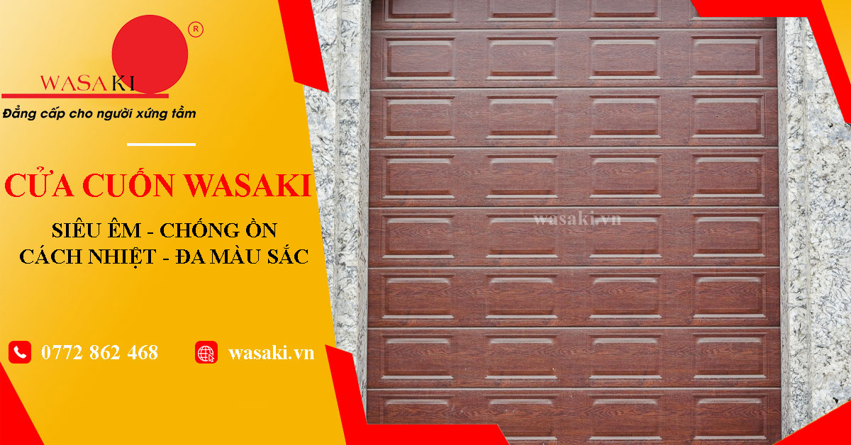6-ly-do-nen-dung-cua-cuon-cao-cap-tai-wasaki-2