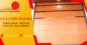Bang-bao-gia-cua-cuon-chat-luong-cao-cap-tai-wasaki-1