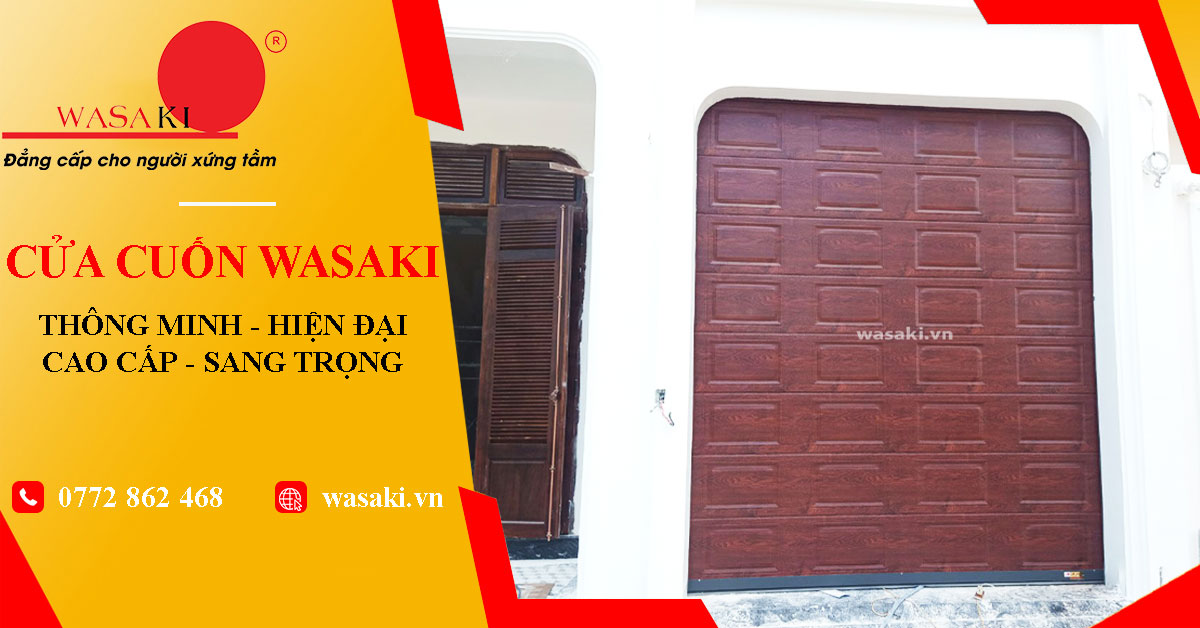 Bang-bao-gia-cua-cuon-chat-luong-cao-cap-tai-wasaki