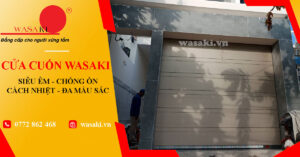 Bang-gia-cua-cuon-wasaki-moi-nhat-2022