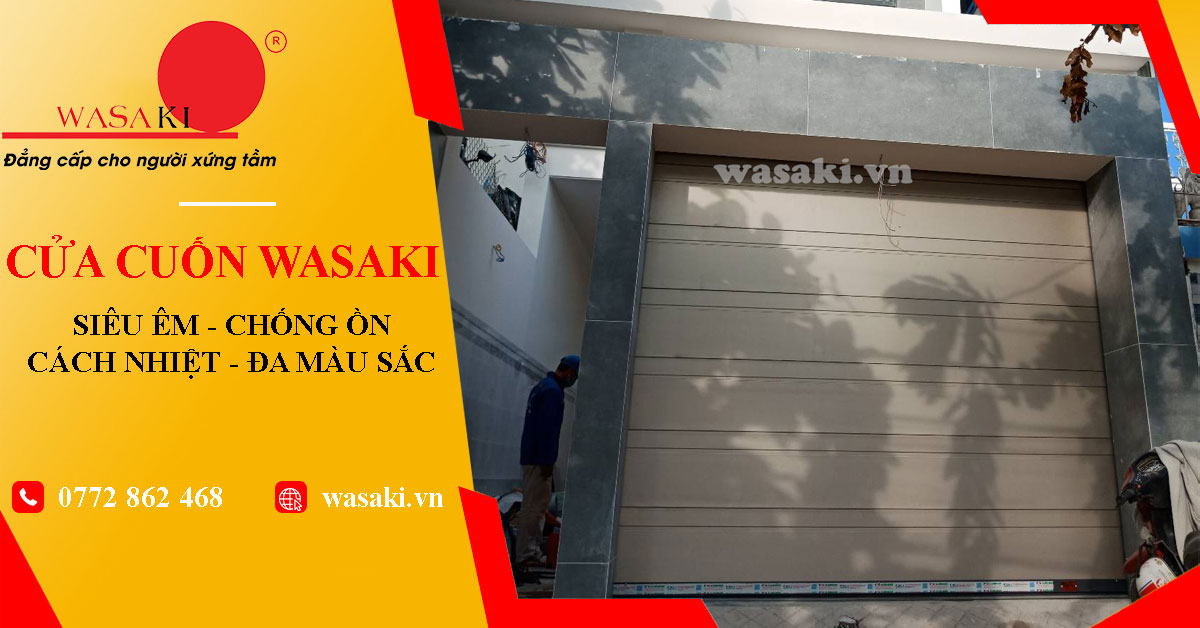 Bang-gia-cua-cuon-wasaki-moi-nhat-2022