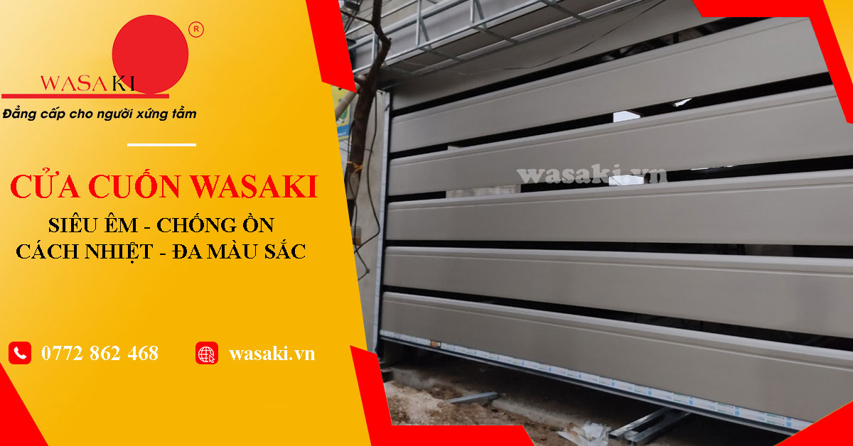 Chi-tiet-ve-gia-cua-cuon-dien-tot-nhat-thi-truong-2022