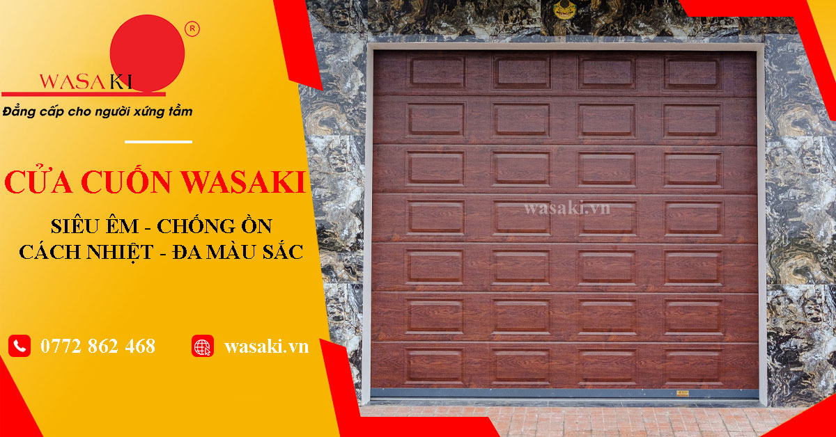 Cua-cuon-gia-bao-nhieu-va-5-tieu-chi-danh-gia-chat-luong-cua-1