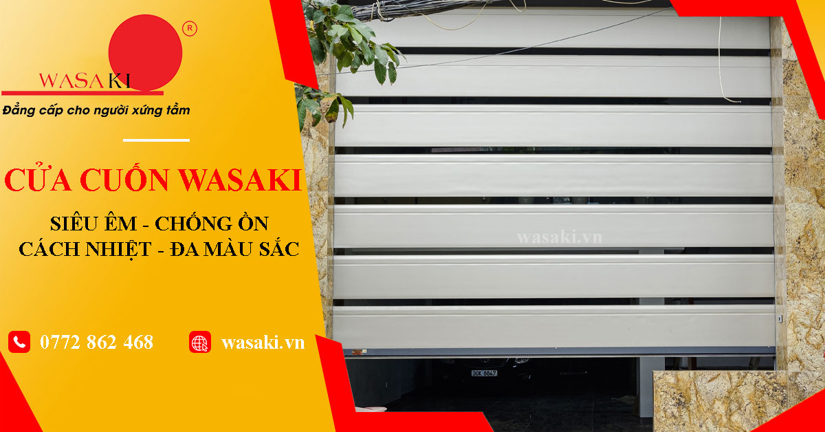 Cua-cuon-gia-bao-nhieu-va-5-tieu-chi-danh-gia-chat-luong-cua-2