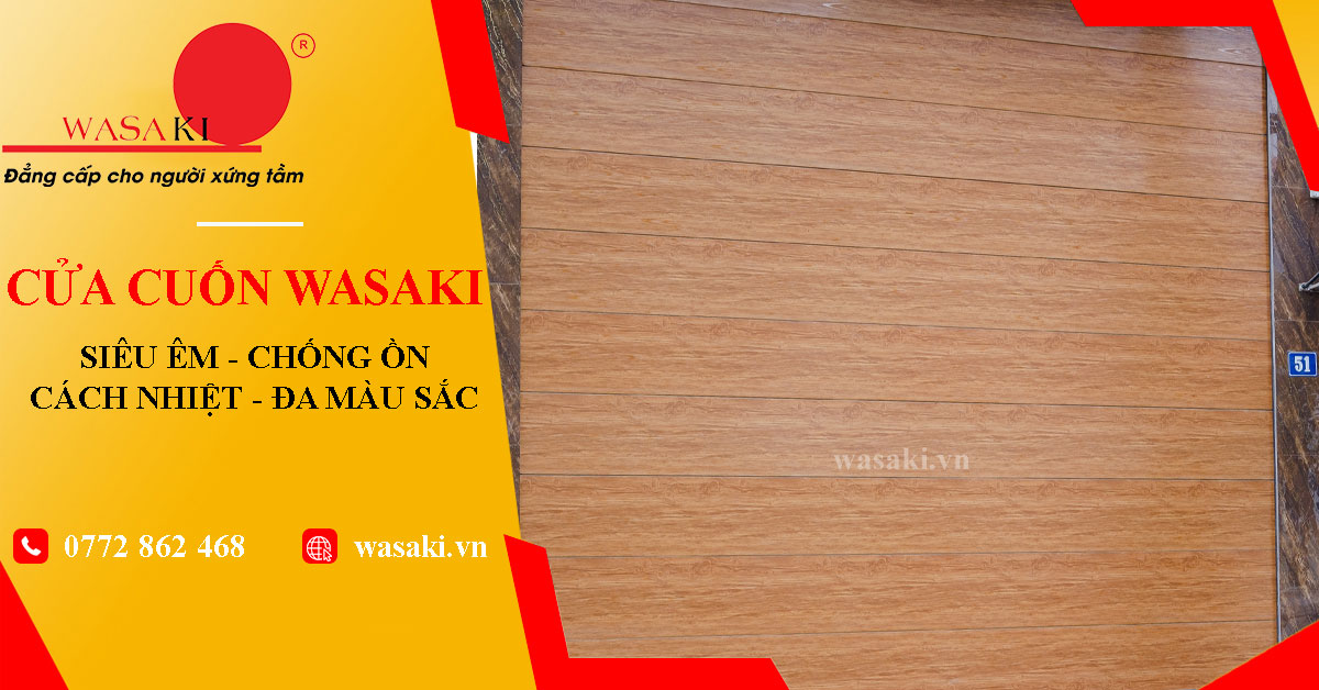 Cua-cuon-gia-bao-nhieu-va-5-tieu-chi-danh-gia-chat-luong-cua