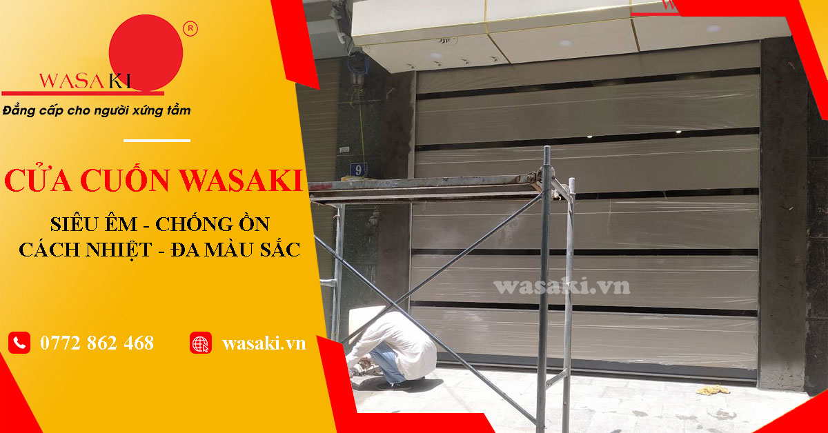 Cua-cuon-hai-phong-tai-wasaki-co-gi-thu-vi-1