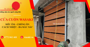 Cua-cuon-hai-phong-tai-wasaki-co-gi-thu-vi-2