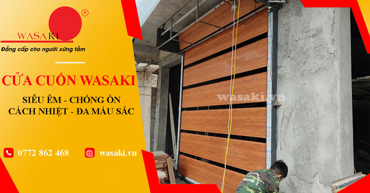 Cua-cuon-hai-phong-tai-wasaki-co-gi-thu-vi-2