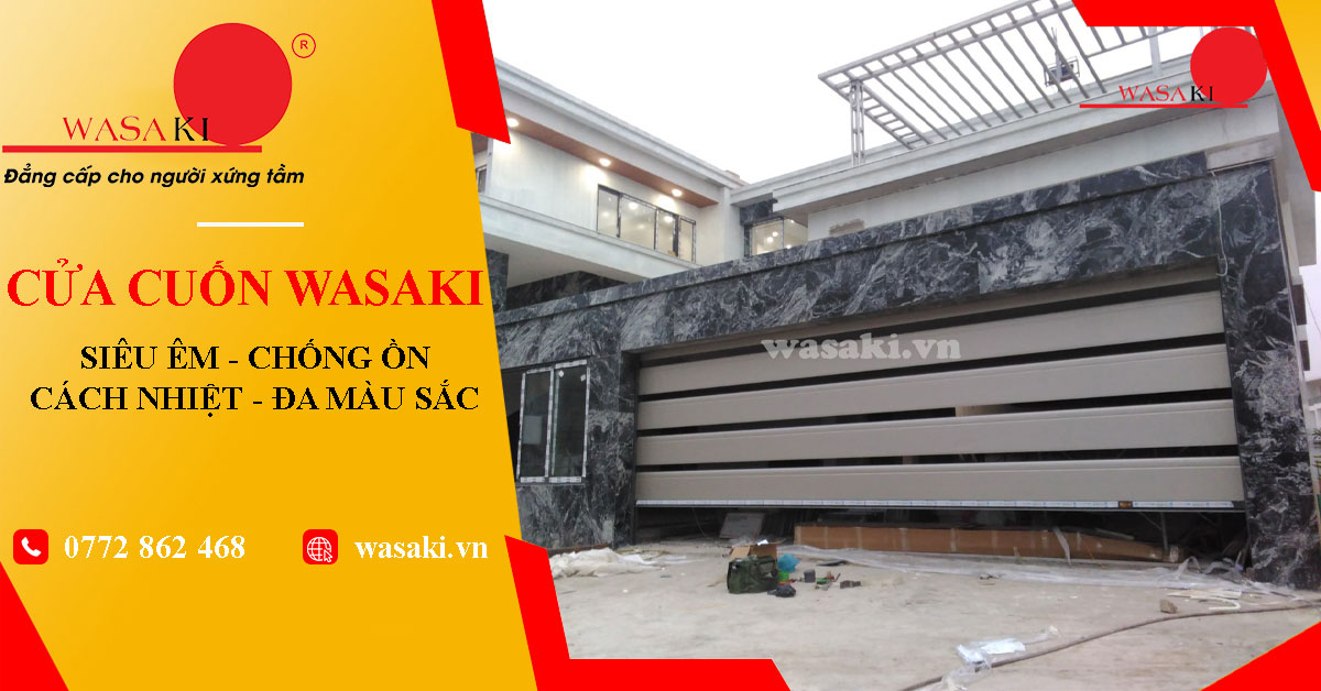 Cua-cuon-hai-phong-tai-wasaki-co-gi-thu-vi