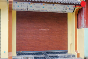 Dia-chi-chuyen-cung-cap-cua-cuon-can-tho-cao-cap-gia-tot-nhat-thi-truong-1