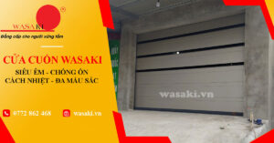 Giat-minh-voi-su-that-ve-cua-cuon-tu-dong-wasaki-moi-nhat-1