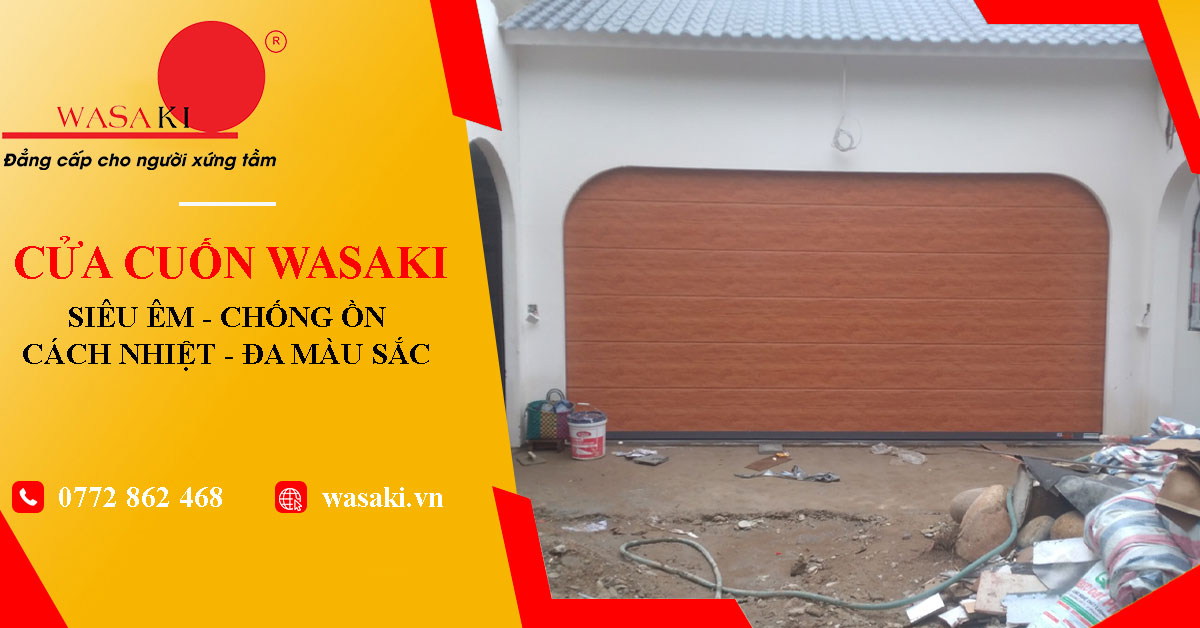 Giat-minh-voi-su-that-ve-cua-cuon-tu-dong-wasaki-moi-nhat