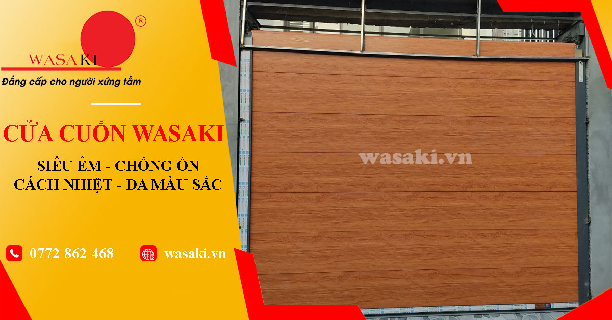 Kham-pha-cong-nghe-san-xuat-cua-cuon-binh-duong-doc-quyen-tai-wasaki-1