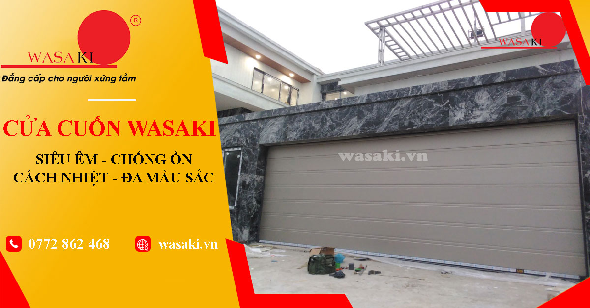 Kham-pha-cong-nghe-san-xuat-cua-cuon-binh-duong-doc-quyen-tai-wasaki