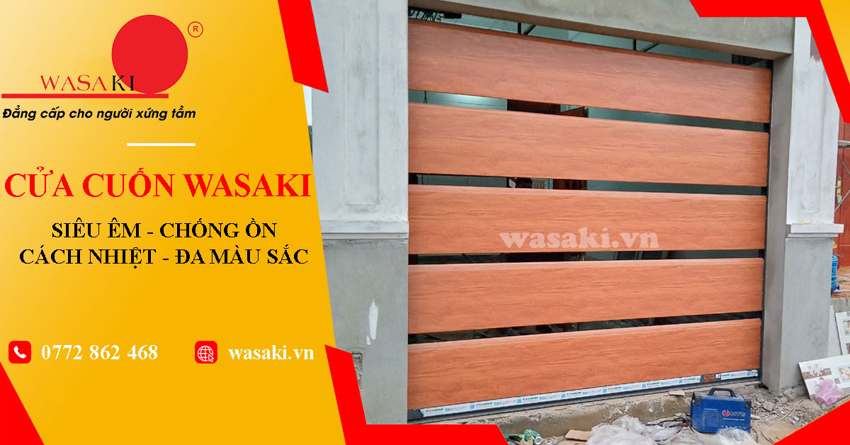 Kinh-nghiem-chon-mua-cua-cuon-da-nang-chuan-khong-can-chinh-1