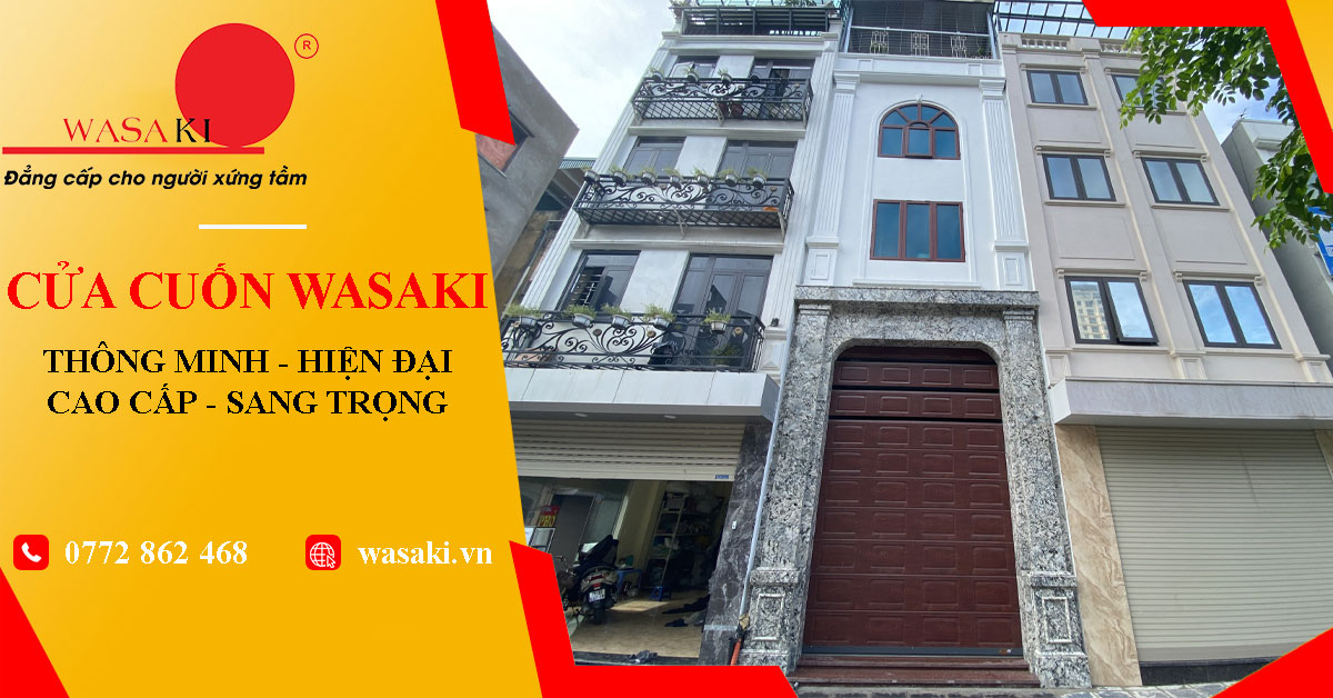 Kinh-nghiem-chon-mua-cua-cuon-da-nang-chuan-khong-can-chinh-2