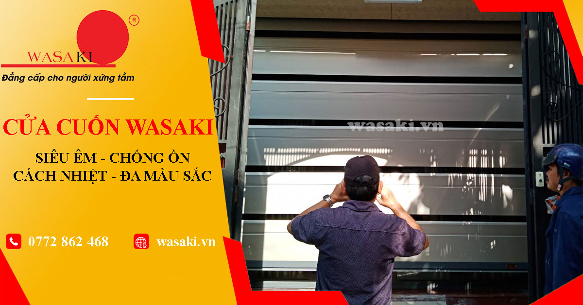 Kinh-nghiem-chon-mua-cua-cuon-da-nang-chuan-khong-can-chinh