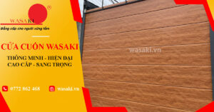 Nang-tam-gia-tri-ngoi-nha-viet-tu-cua-cuon-nha-pho-wasaki-1