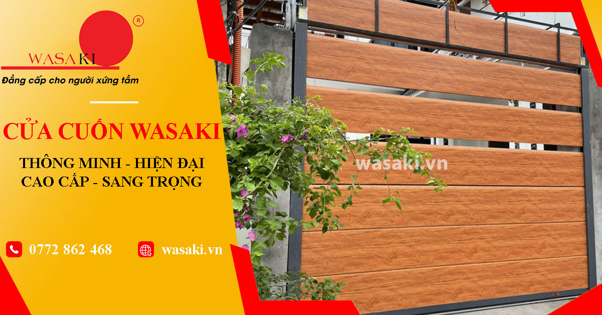 Nang-tam-gia-tri-ngoi-nha-viet-tu-cua-cuon-nha-pho-wasaki