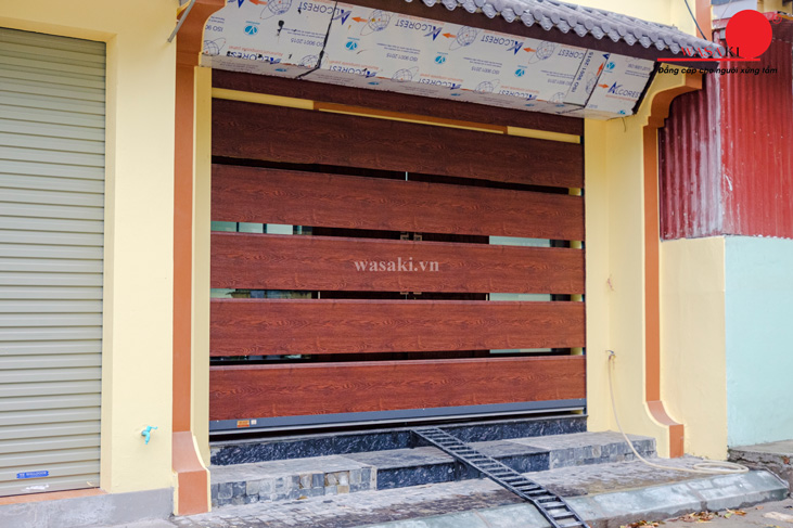 Nen-mua-cua-cuon-o-da-nang-cua-thuong-hieu-nao-1