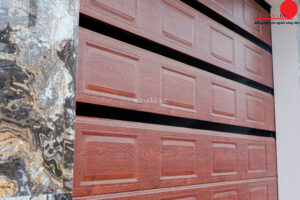 Sai-lam-khi-lap-dat-cua-cuon-ha-noi-khong-phai-ai-cung-biet