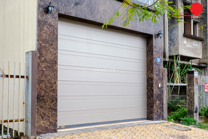 Thi-truong-cua-cuon-quan-7-co-gi-dac-biet-1