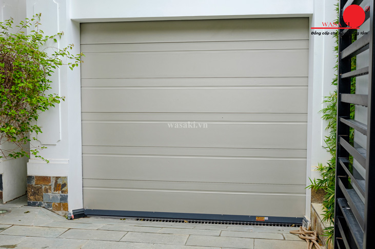 Thi-truong-cua-cuon-quan-7-co-gi-dac-biet