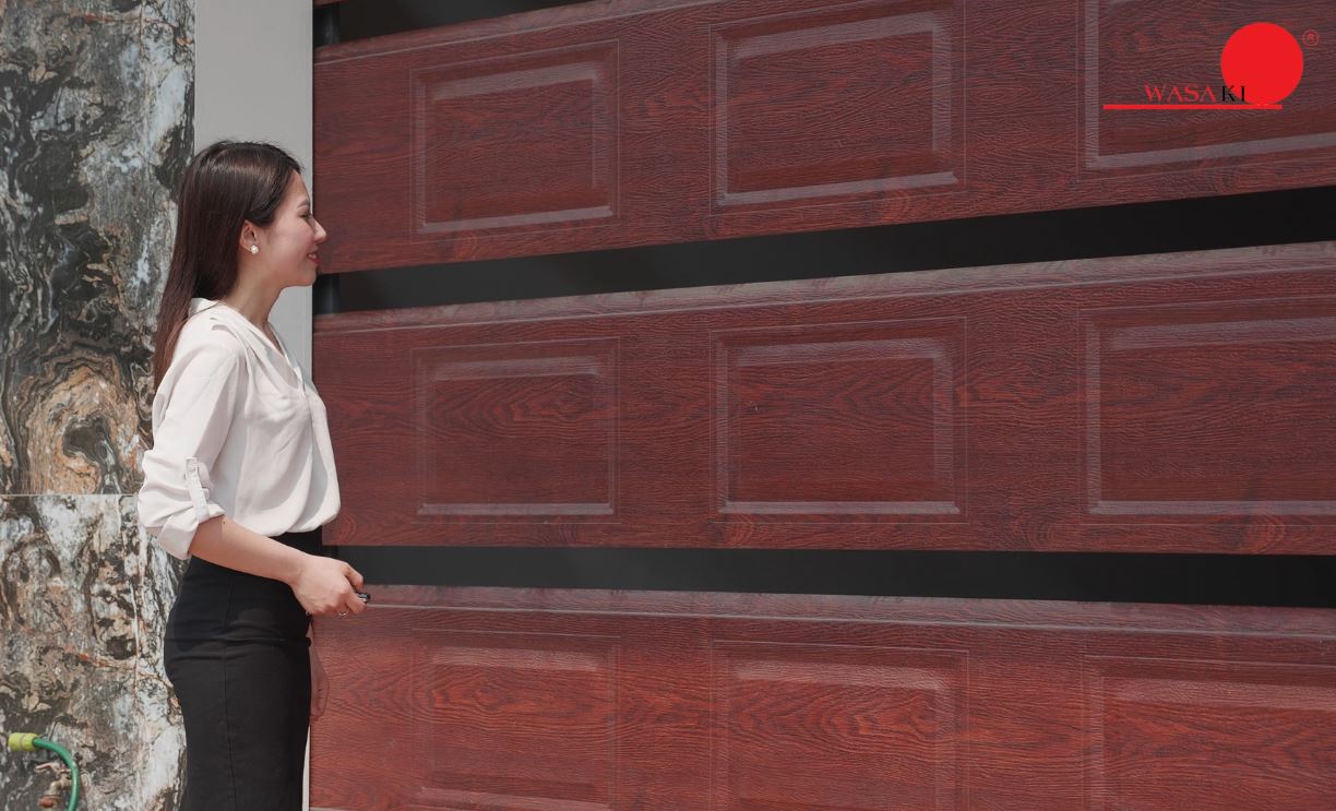 Bo-tui-kinh-nghiem-chon-mua-cua-cuon-nha-trang-ben-dep-1