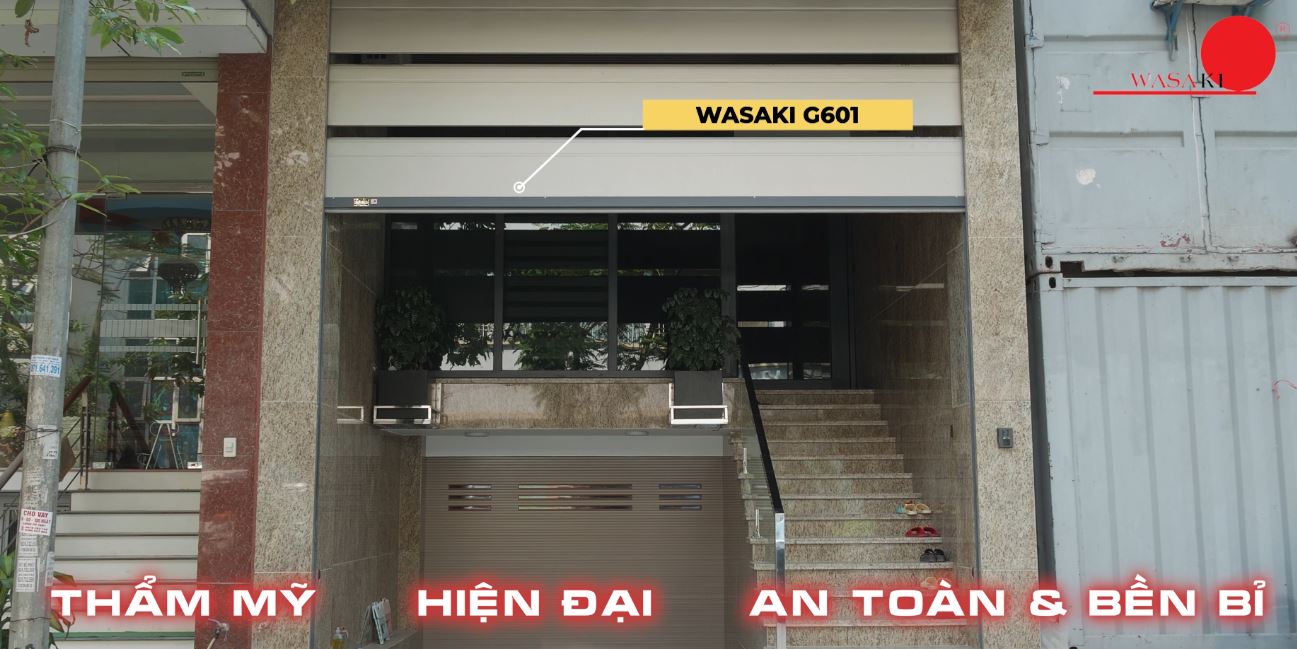 Bo-tui-kinh-nghiem-chon-mua-cua-cuon-nha-trang-ben-dep-2