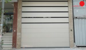 Bo-tui-kinh-nghiem-chon-mua-cua-cuon-nha-trang-ben-dep