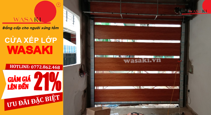 Cach-nhan-biet-cua-cuon-dong-nai-chinh-hang-tai-wasaki-1