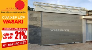 Cach-nhan-biet-cua-cuon-dong-nai-chinh-hang-tai-wasaki