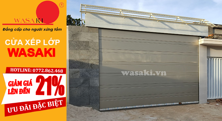 Cach-nhan-biet-cua-cuon-dong-nai-chinh-hang-tai-wasaki