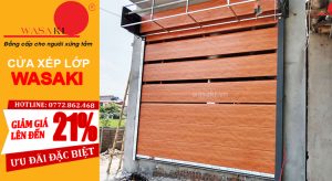 Cua-cuon-thanh-hoa-tai-wasaki-cong-nghe-dao-chieu-khi-gap-vat-can-1