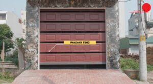 Diem-mat-cac-uu-diem-vuot-bac-cua-dong-cua-cuon-quan-9-1