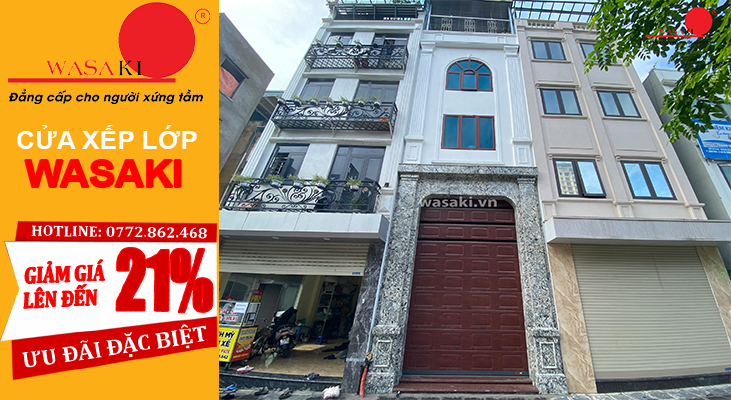 Huong-dan-cach-dong-mo-cua-cuon-di-an-tai-wasaki-khi-mat-dien-1