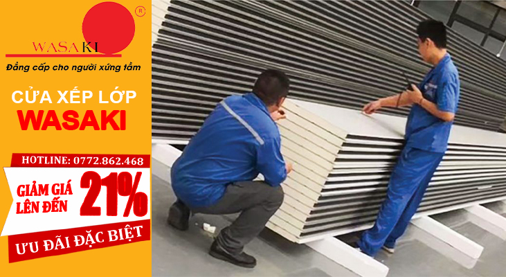 Huong-dan-cach-dong-mo-cua-cuon-di-an-tai-wasaki-khi-mat-dien-2