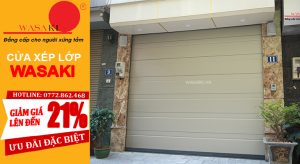 Huong-dan-cach-dong-mo-cua-cuon-di-an-tai-wasaki-khi-mat-dien