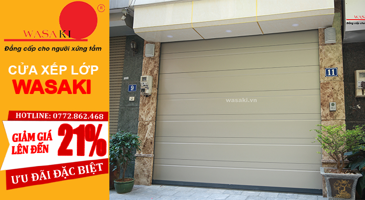 Huong-dan-cach-dong-mo-cua-cuon-di-an-tai-wasaki-khi-mat-dien