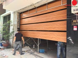 Huong-dan-cach-su-dung-cua-cuon-quan-10-dung-cach-1