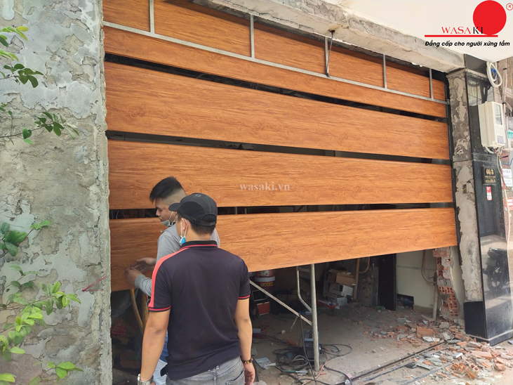 Huong-dan-cach-su-dung-cua-cuon-quan-10-dung-cach