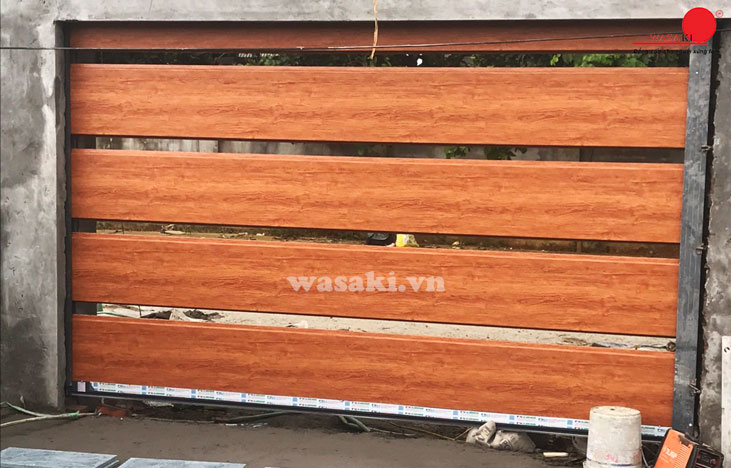 Kinh-nghiem-mua-cua-cuon-daklak-ben-dep-1