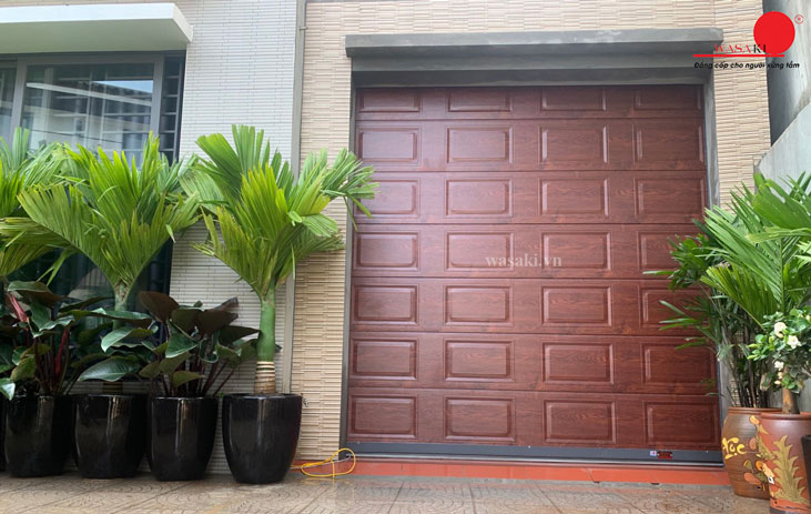 Kinh-nghiem-mua-cua-cuon-daklak-ben-dep