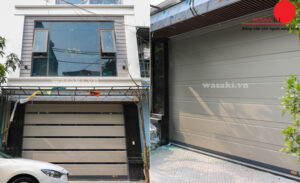 Mua-cua-cuon-quan-12-o-dau-uy-tin-chat-luong