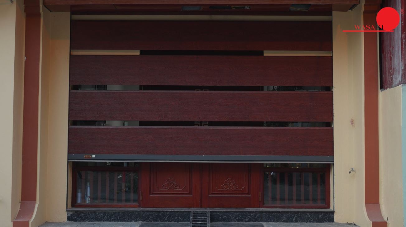 Nen-mua-cua-cuon-vung-tau-cua-thuong-hieu-nao-tot-1